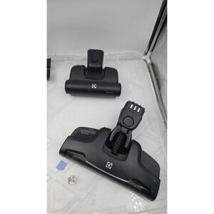 Electrolux Power Pro Vacuum Head YEMN18-25.2 Black Hard Floor Suit Animal Stick